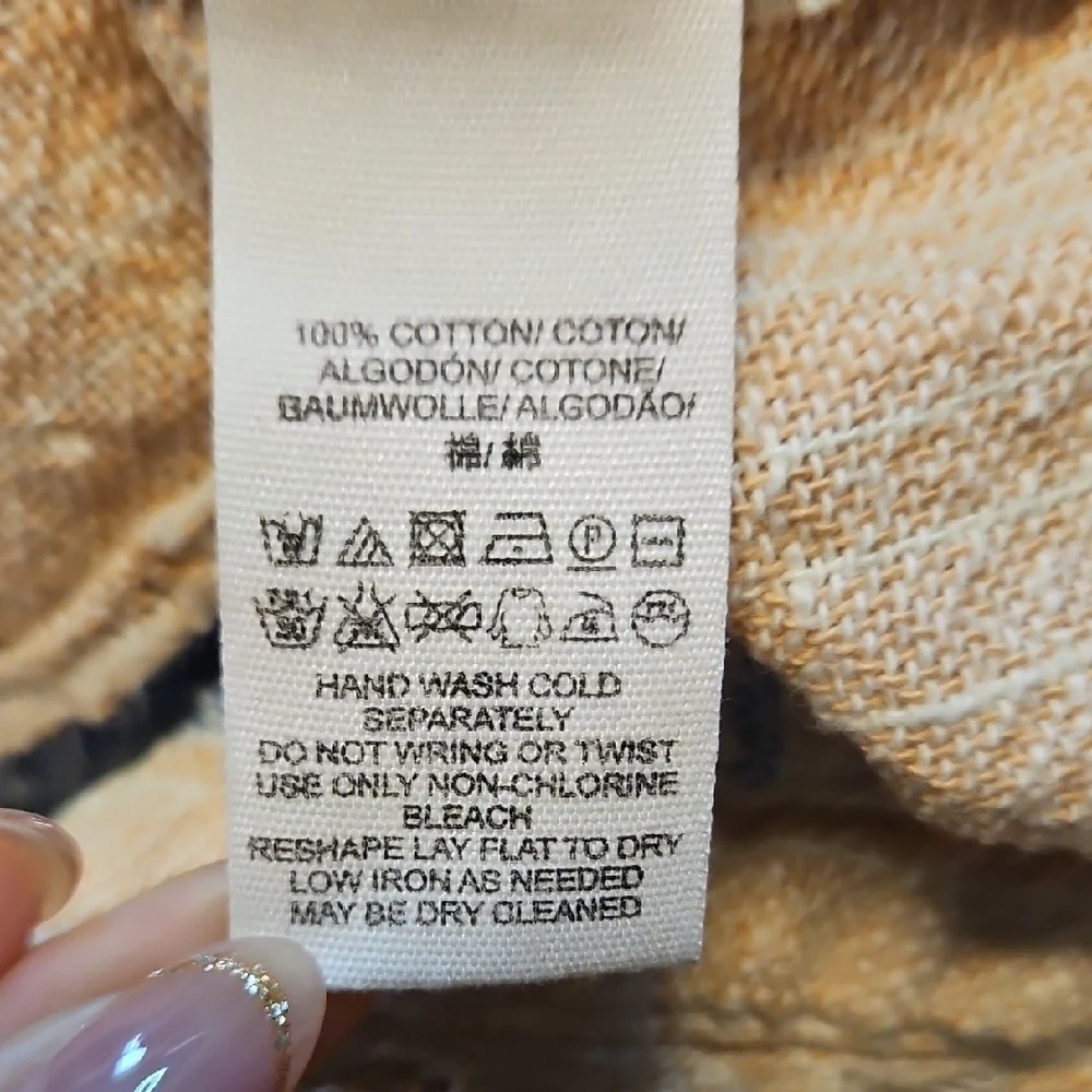Free People Moab Jumper